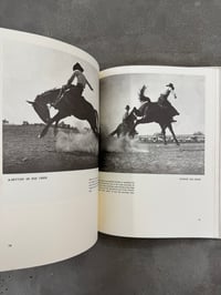 Image 4 of Life on the Texas Range - Erwin E. Smith
