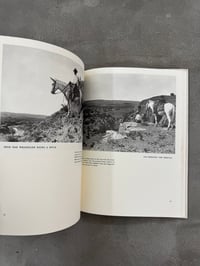 Image 8 of Life on the Texas Range - Erwin E. Smith