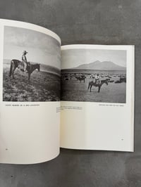 Image 9 of Life on the Texas Range - Erwin E. Smith