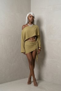 Image 2 of island girl two piece