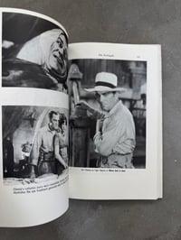 Image 2 of Faces Forms & Films: The Artistry of Lon Chaney - Robert G. Anderson