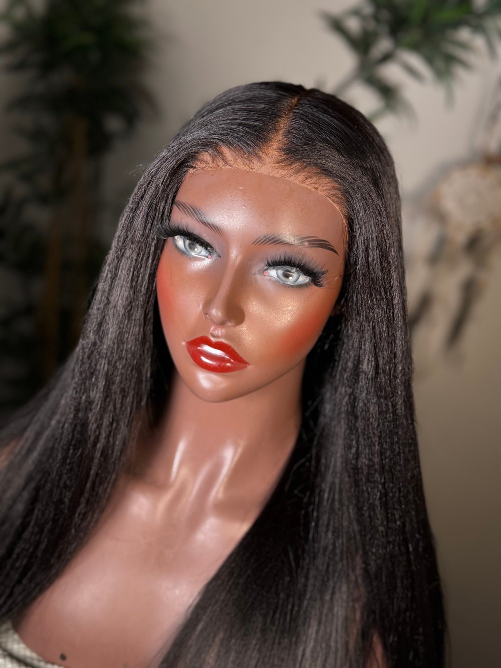 Image of Priya 