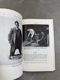Image 3 of Faces Forms & Films: The Artistry of Lon Chaney - Robert G. Anderson