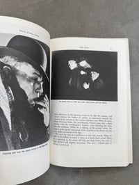 Image 4 of Faces Forms & Films: The Artistry of Lon Chaney - Robert G. Anderson