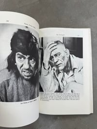 Image 7 of Faces Forms & Films: The Artistry of Lon Chaney - Robert G. Anderson