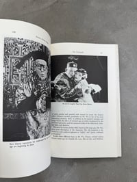 Image 6 of Faces Forms & Films: The Artistry of Lon Chaney - Robert G. Anderson