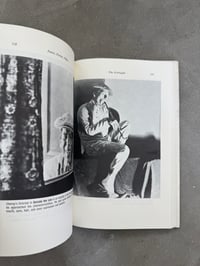 Image 8 of Faces Forms & Films: The Artistry of Lon Chaney - Robert G. Anderson
