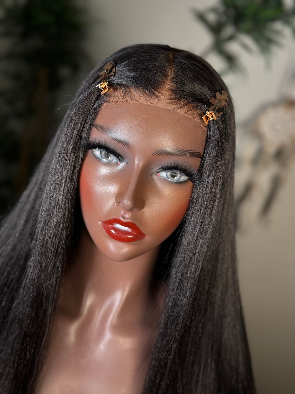 Image of Priya 