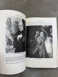 Image 9 of Faces Forms & Films: The Artistry of Lon Chaney - Robert G. Anderson