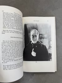 Image 10 of Faces Forms & Films: The Artistry of Lon Chaney - Robert G. Anderson