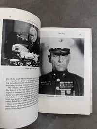 Image 12 of Faces Forms & Films: The Artistry of Lon Chaney - Robert G. Anderson