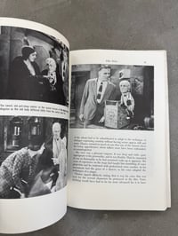Image 11 of Faces Forms & Films: The Artistry of Lon Chaney - Robert G. Anderson