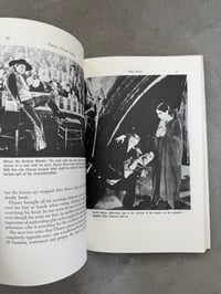Image 13 of Faces Forms & Films: The Artistry of Lon Chaney - Robert G. Anderson