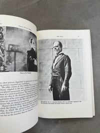 Image 14 of Faces Forms & Films: The Artistry of Lon Chaney - Robert G. Anderson