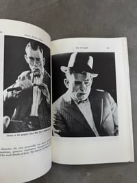 Image 15 of Faces Forms & Films: The Artistry of Lon Chaney - Robert G. Anderson