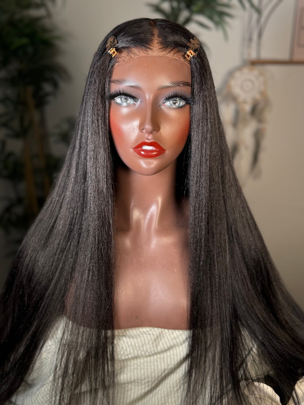 Image of Priya 