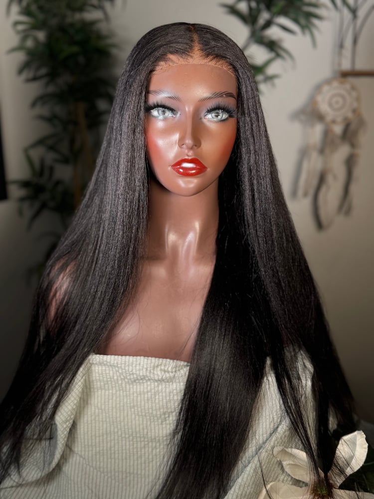 Image of Priya 
