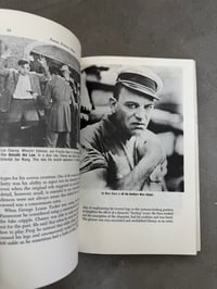 Image 16 of Faces Forms & Films: The Artistry of Lon Chaney - Robert G. Anderson
