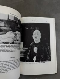 Image 17 of Faces Forms & Films: The Artistry of Lon Chaney - Robert G. Anderson