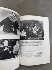 Image 18 of Faces Forms & Films: The Artistry of Lon Chaney - Robert G. Anderson