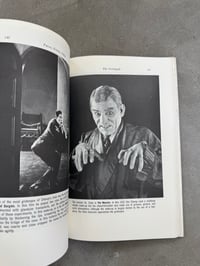 Image 19 of Faces Forms & Films: The Artistry of Lon Chaney - Robert G. Anderson
