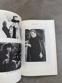 Image 20 of Faces Forms & Films: The Artistry of Lon Chaney - Robert G. Anderson