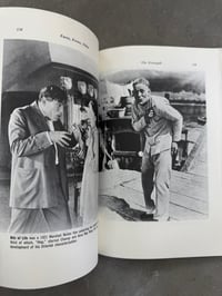 Image 21 of Faces Forms & Films: The Artistry of Lon Chaney - Robert G. Anderson