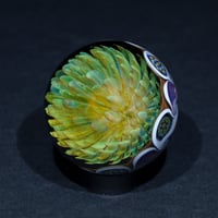 Image 3 of Emerald Pulse