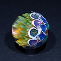 Image 5 of Emerald Pulse