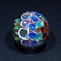 Image 7 of Emerald Pulse