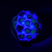 Image 8 of Emerald Pulse