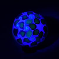 Image 10 of Emerald Pulse