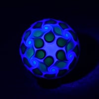 Image 12 of Emerald Pulse