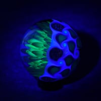 Image 6 of Emerald Pulse
