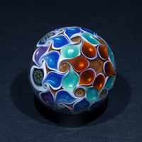 Image 9 of Emerald Pulse