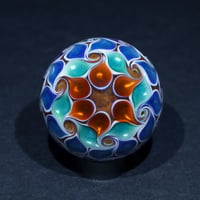 Image 11 of Emerald Pulse