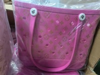 BOGG BAG HOT