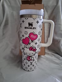 LV HK STANLEY