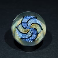 Image 1 of Azure Bloom