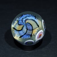 Image 2 of Azure Bloom