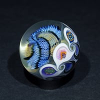 Image 3 of Azure Bloom