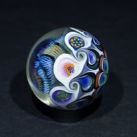 Image 4 of Azure Bloom