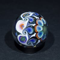 Image 5 of Azure Bloom