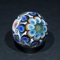 Image 6 of Azure Bloom