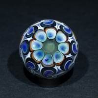 Image 7 of Azure Bloom
