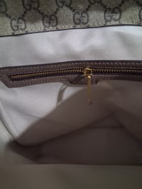 Image 3 of GG BACK PACK 