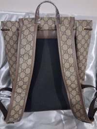 Image 2 of GG BACK PACK 