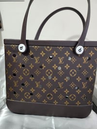 BOGG BAGG CLASSIC 