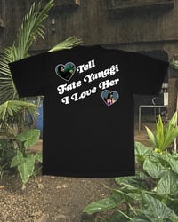 Image 2 of RAPS HAWAII BOOTLEG | QUICK DROP 5.1.26