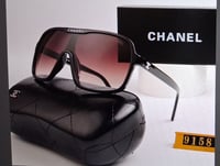CC SHADES 